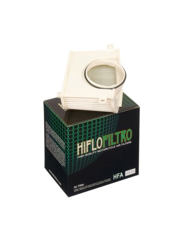 HIFLOFILTRO Air Filter - HFA4914