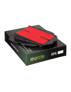 Filtru de aer HIFLOFILTRO -...