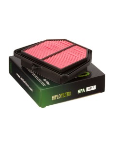 Filtru de aer HIFLOFILTRO -...