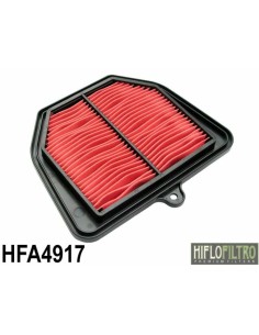 HIFLOFILTRO Air Filter -... 2
