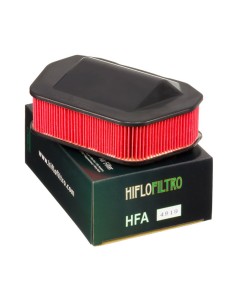 Filtru de aer HIFLOFILTRO -...