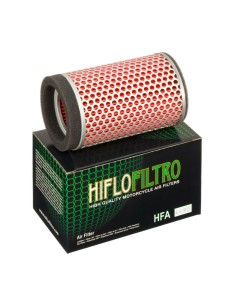 Filtru de aer HIFLOFILTRO -...