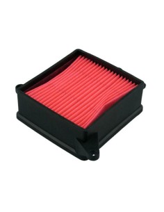 HIFLOFILTRO Air Filter -...