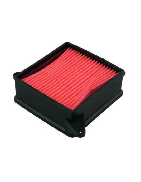 HIFLOFILTRO Air Filter - HFA5002