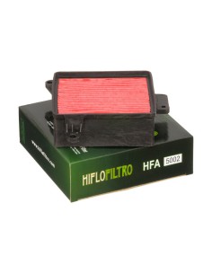 Filtru de aer HIFLOFILTRO -... 2