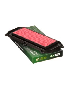 Filtru de aer HIFLOFILTRO -...
