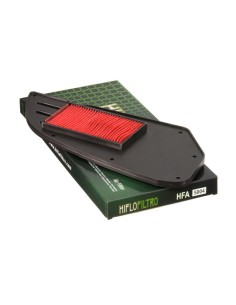 HIFLOFILTRO Air Filter -...