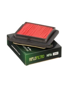 Filtru de aer HIFLOFILTRO -...