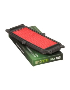 Filtru de aer HIFLOFILTRO -...
