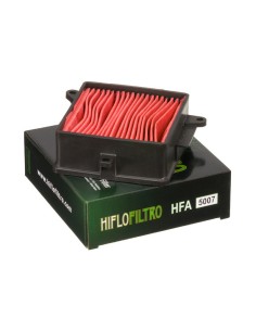 Filtru de aer HIFLOFILTRO -...