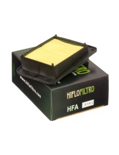 Filtru de aer HIFLOFILTRO -...