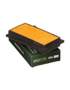 Filtru de aer HIFLOFILTRO -...
