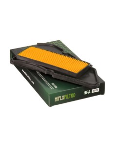 Filtru de aer HIFLOFILTRO -...