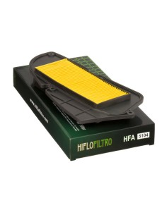 Filtru de aer HIFLOFILTRO -...