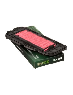 HIFLOFILTRO Air Filter -...