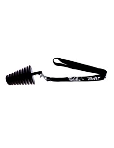 BIHR Exhaust Plug 2 Stroke...