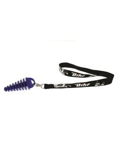 BIHR Exhaust Plug 2 Stroke...