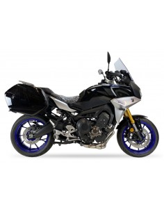 IXIL Hyperlow Full Exhaust... 2