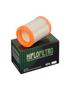 Filtru de aer HIFLOFILTRO -...
