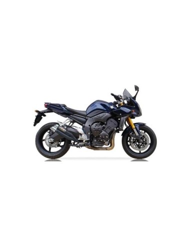 IXIL Dual Hyperlow L3XB Silencer... IXIL Dual Hyperlow L3XB Silencer...
