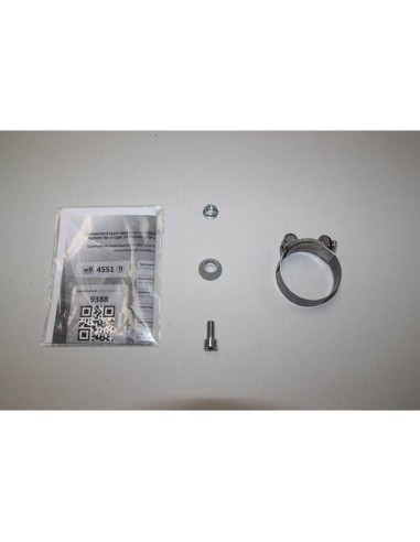 IXIL Dual Hyperlow L3XB Silencer... IXIL Dual Hyperlow L3XB Silencer...