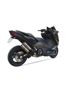 IXIL Dual Hyperlow XXL L5X... 2