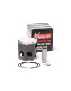 WÖSSNER Forged Piston...