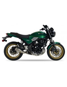 IXIL Race Xtrem Full... 2