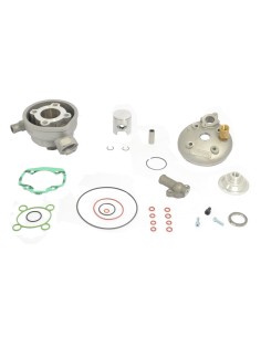 ATHENA Cylinder Kit - Ø40mm...
