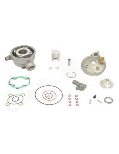 ATHENA Cylinder Kit - Ø40mm Malaguti F12 Phantom 50