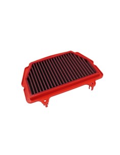 BMC Air Filter - FM01131...