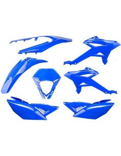 O PARTS Plastic Kit O PARTS...