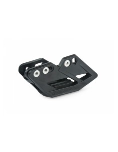 POLISPORT Performance Chain...