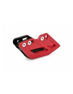 POLISPORT Performance Chain...