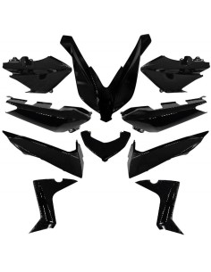 O PARTS Body Kit Gloss...