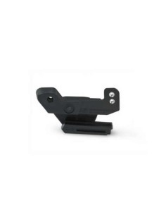 POLISPORT Performance Chain... 2