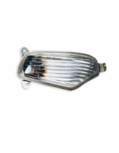 VP ART S Indicator față...