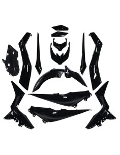 O PARTS Body Kit Gloss...