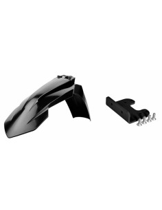 POLISPORT Front Fender...