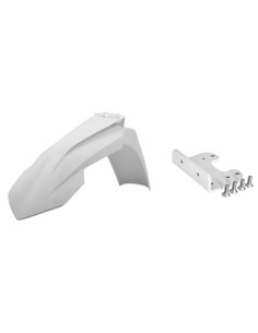 POLISPORT Front Fender...