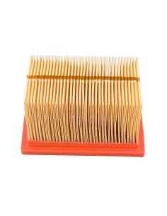 HIFLOFILTRO Air Filter -... 2