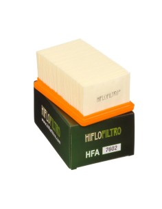 Filtru de aer HIFLOFILTRO -...