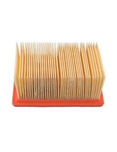 HIFLOFILTRO Air Filter -... 2