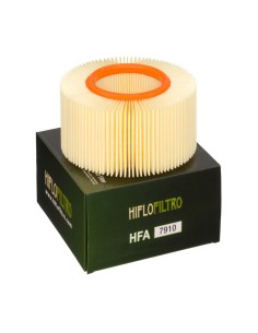 Filtru de aer HIFLOFILTRO -...
