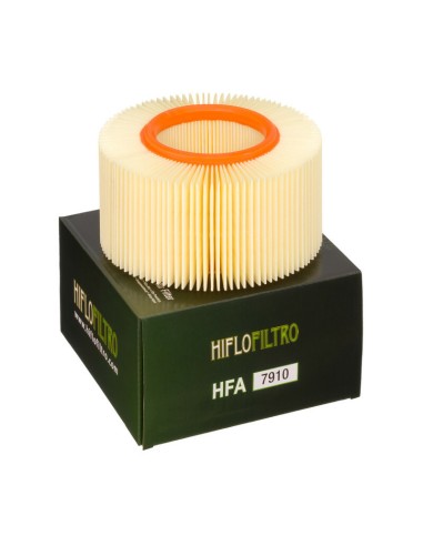 Filtru de aer HIFLOFILTRO - HFA7910 BMW