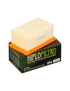 Filtru de aer HIFLOFILTRO -...