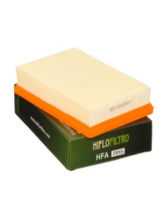 Filtru de aer HIFLOFILTRO -...