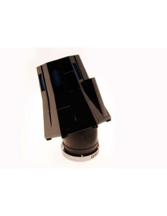 Filtru de aer B1 30° cu...