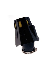 Filtru de aer B1 30° cu...