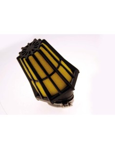 Filtru de aer B1 30°...